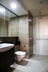 Park Place Residences At Plq (D14), Apartment #566295391